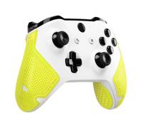 Grip Lizard Skins DSP Xbox One Giallo Antiscivolo 1 pezzo