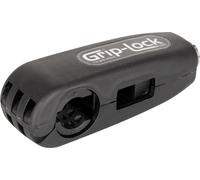 Grip-Lock lucchetto leva freno LUCCH. LEVA FRENO NERO