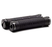 Grip lock on chromag clutch 146mm nero