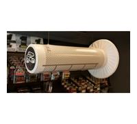 Grip Manubrio Gigante Renthal Gonfiabile Per Negozio O Mostra Per Moto