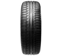 Gripmax Stature H/T 235/45R20 100W XL