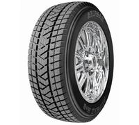 Gripmax STATURE M/S XL 235/65 R17 108 H EXTRALOAD