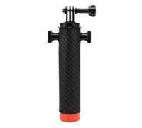 Grip Mobile Grip Anti Slip Release Rapido Gioco Regolabile per il Cordino per Osmo Action 4 Osmo