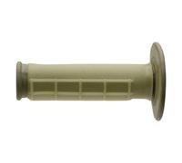 Grip Motocross Renthal Diamond/Waffle Morbido/Duro