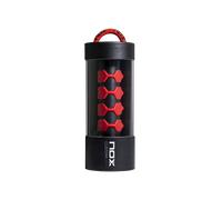 Grip Nox personalizzato Grip