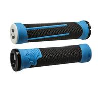 Grip odi ag2 blu nero
