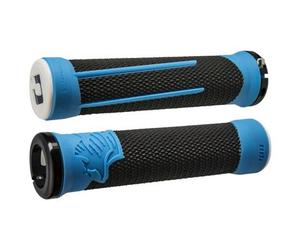 Grip odi ag2 blu nero