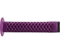 Grip ODI Cult X Vans Viola