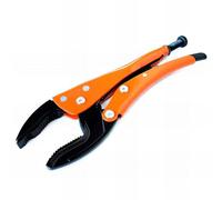 GRIP OMNIUM 10" (131-10)