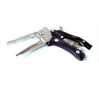 Grip-On 727-08 Pinza Regolabile Autobloccante