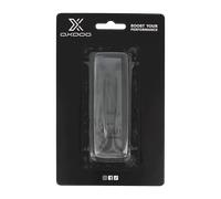 Grip Oxdog OptiMaster Nero