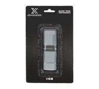 Grip Oxdog Supertecnologica Master Grigio One Size
