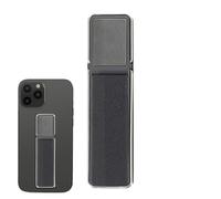 Grip Per Il Telefono A Figura - Supporto Per Cinturino Per Telefono - Supporto Per Cinturino Per La Presa Del Telefono | Grip Del Telefono Cintino Per Le Dita Del Telefono Kickstand Di Portatile