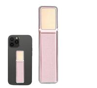 Grip Per Il Telefono A Figura - Supporto Per Cinturino Per Telefono - Supporto Per Cinturino Per La Presa Del Telefono | Grip Del Telefono Cintino Per Le Dita Del Telefono Kickstand Di Portatile