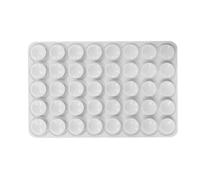 Grip per telefono in silicone, supporto per telefono 80 grani Smartphone