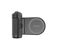 PGYTECH Poignée pour téléphone MagCam - Noir