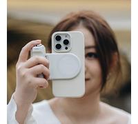 PGYTECH P-PG-035 accessorio per smartphone e telefoni cellulari Grip - Nouvo