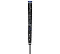 2024 Golf Pride CP2 Club Impugnatura - Pro / Avvolgere Standard Medie Jumbo