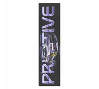 Grip Primitive RPM Griptape Single Sheet - Grip Tape da Skateboards