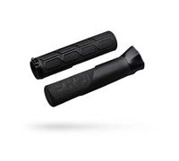 Grip Pro AE Econtrol Noir