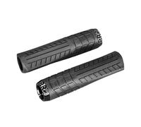 Grip Pro Race 32 mm Noir 32 mm