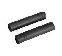 Grip Pro Race Single Lock Noir