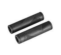Grip Pro Slide-on Noir