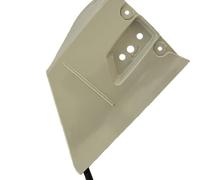 Grip Protect Create tipo MS651 e MS661C motoseghe OEM numero parte 1144 640 1705 costruzione permanente in polistirolo garantisce la sicurezza della catena Grip Protect