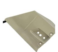 Grip Protect Create tipo MS651 e MS661C motoseghe OEM numero parte 1144 640 1705 costruzione permanente in polistirolo garantisce la sicurezza della catena compatibile parte