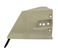 Grip Protect Create Type MS651 e MS661C Motoseghe OEM Numero parte 1144 640 1705 La costruzione permanente in polistirolo garantisce la sicurezza della catena parte elettrica