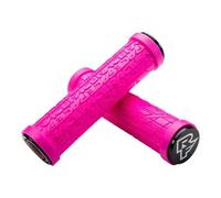 Grip Race Face grippler Rosa