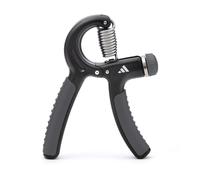 Grip Regolabile Adidas Grip Trainer