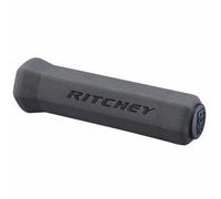 Grip Ritchey Superlogic Classic Nanofoam - Grigio