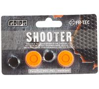 GRIP SHOOTER FR-TEC (PS4-PS3-X360) (Not Machine Spacific)