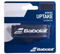 Grip sostitutivi Babolat Uptake 1P - Nero