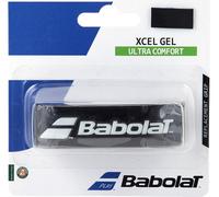 Babolat X-Cell Gel Manico Nero TU Nero