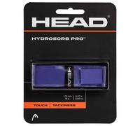 HEAD HydroSorb PRO