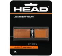 Grip sostitutivi Head Leather Tour 1P