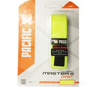 Grip sostitutivi Pacific Classic Masters Grip 1P - Giallo