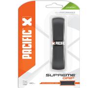 Grip sostitutivi Pacific Supreme Grip black 1P