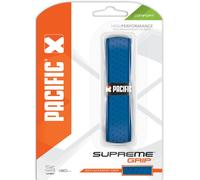 Grip sostitutivi Pacific Supreme Grip 1P - Blu