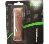 Grip sostitutivi Prince Premium Leather 1P - Marrone