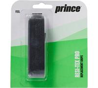 Grip sostitutivi Prince Resi-Tex Pro 1P - Nero