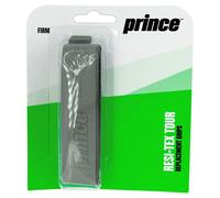 Grip sostitutivi Prince Resi-Tex Tour 1P - Grigio