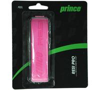 Grip sostitutivi Prince ResiPro 1P - Rosa