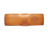Grip sostitutivi Wilson RG Pro Performance Grip 1P - Arancione