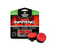 Grip Stick Fps Freek Inferno | Xbx/xb1-Accessorio-XBOX SERIES X