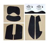 Grip Sticker Slipprof - Adesivo per il controller del computer portatile | Tamponi antiscivolo durevoli per il gioco e il luogo di lavoro | Affondare cuscinetti per uomini e donne giovani