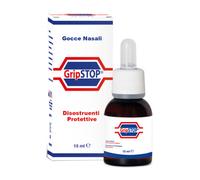 GRIP STOP GOCCE NASALI 15ML