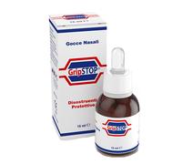 GRIP STOP GOCCE NASALI 15ML